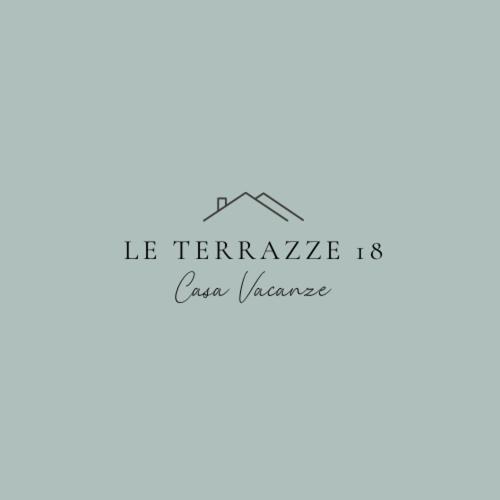 Le Terrazze 18 Apartment Brescia Exterior foto